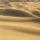 Desierto Thar