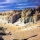 Desierto del Kalahari