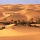 Desierto Kyzyl Kum