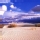 Desierto de Gibson