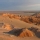 Desierto de Atacama