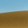 Desierto del Namib