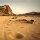 Desierto An Nafud