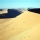 Desierto de Simpson
