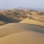 Desierto de Mojave