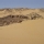 Desierto Dasht-e Kavir