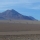 Desierto de N�guev