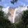 Catarata de Salto �ngel