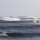 Mar de Okhotsk
