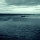 Mar B�ltico
