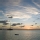 Mar de Bali