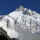 Kangchenjunga