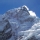 Lhotse
