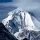 Dhaulagiri