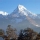 Annapurna I