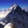 Gasherbrum