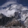 Broad Peak