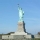 Estatua de la libertad