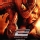 Spiderman 2
