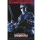 Terminator 2: El juicio final