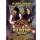 Wild Wild West