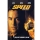 Speed: m�xima potencia