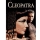 Cleopatra (pel�cula)
