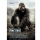 King Kong (2005)