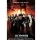 X-Men 3: La decisi�n final