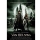 Van Helsing