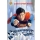 Superman 1 (Pel�cula)