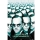 Matrix Reloaded