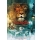 Las Cr�nicas de Narnia: El le�n, la bruja y el armario