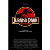 Jurassic Park