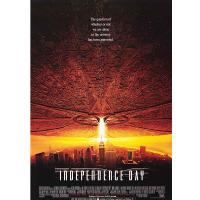 Independence Day