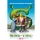 Shrek 3 (Shrek Tercero)