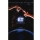 E.T., el extraterrestre