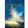 El rey le�n (pel�cula)