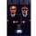 Hombres de negro (pel�cula)