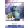 Monstruos, S.A.