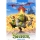 Shrek