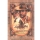 Indiana Jones y la �ltima cruzada