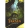 Tarz�n (pel�cula de 1999)
