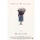 Se�ora Doubtfire, pap� de por vida
