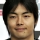 Hiroshi Aoyama