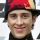 Andrea Dovizioso