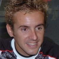 Roberto Locatelli