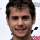 Alvaro Bautista