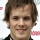 Mika Kallio