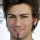 Mattia Pasini